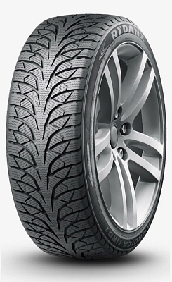 Rydanz Nordica NR01 185/65R14 86H
