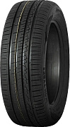 Ikon Tyres Autograph Eco 3 205/60R16 96V