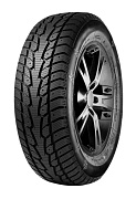 Hifly Win-Turi 215 235/55R18 104H