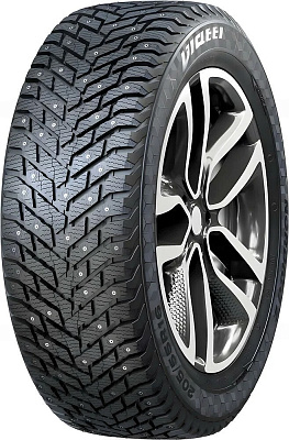 Viatti Nordico 2 V-528 195/60R15 92T