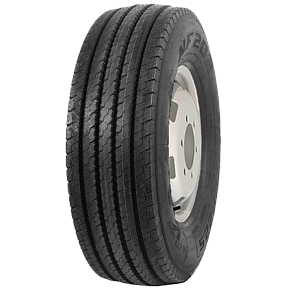 КАМА (Нижнекамский шинный завод) NF 202 265/70R19.5C 140/138M