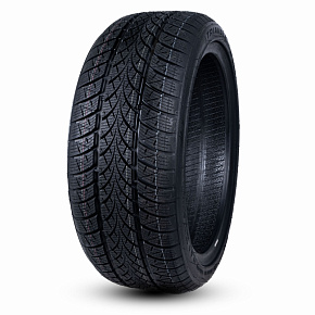 Triangle WinterX TW401 215/65R17 99V