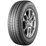 Bridgestone Ecopia EP150 205/60R15 91V