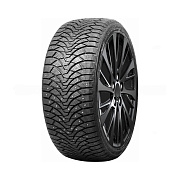 Winter Defender Grip 2