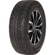 Viatti Bosco Nordico 215/55R17 94T