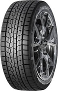 Tourador Winter Pro TSU3 245/35R20 95V
