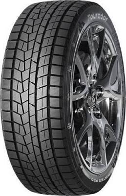 Tourador Winter Pro TSU3 245/35R20 95V