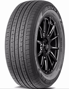 Arivo Traverso ARV H/T 235/60R19 107H
