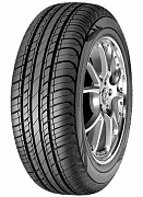 Austone SP-6 215/60R16 99H