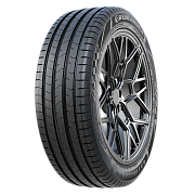 Grenlander Estrella 88 275/35R20 102Y