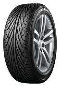 Triangle TR968 255/50R18 106V