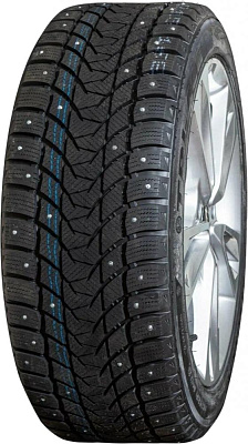 Tri Ace Snow White II 285/35R22 106H