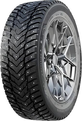 Kapsen IceMax RW516 225/45R18 95H