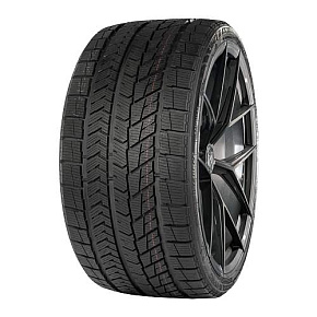 Unistar ICE PROTECTION 315/30R23 108H