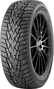 DoubleStar DW01 225/55R18 98T