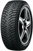 Nexen Winguard Spike 3 205/65R15 99T