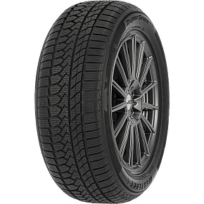 ZuperSnow Z-507