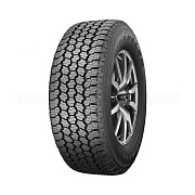 Goodyear Wrangler All-Terrain Adventure with Kevlar 255/60R20 113H