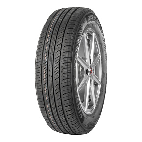Vinmax EcoTour HP3 215/65R16 98V