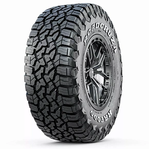 Roadcruza RA7000 X/T 275/60R20 115T