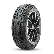 Bridgestone DMV3 235/65R18 106S