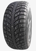 Autogreen WS1 205/60R16 92H