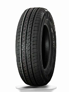 Sonix SuperVan S1 215/70R15C 109/107R