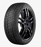 Predator Comptrax PR1 A/S 275/40R20 106W