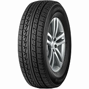 Fronway IcePower 868 275/45R20 110H