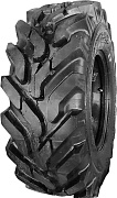 Белшина Бел-160М 12.4/100R16 111A6