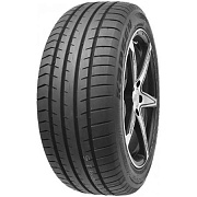 Kapsen K3000 Rassurer 315/35R21 111Y