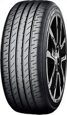 Bluearth AE51A