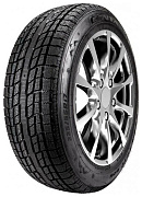 Centara WINTER 621 175/70R14 84T
