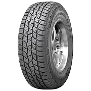 Triangle AgileX TR292 245/70R16 111S