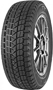 Firemax FM806 235/60R18 107T