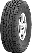 Trazano SL369 A/T 285/70R17 117T