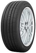 NT830 plus