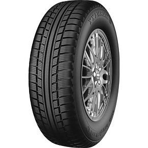 Starmaxx IceGripper W850 235/55R17 103V