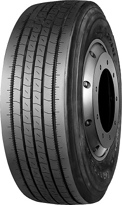 Goodride CR931 445/65R22