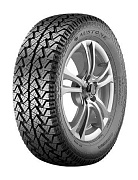 Fortune FSR-302 265/75R16 116S