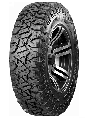 Flame M/T (НК-434)
