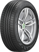 Austone Durato 4S 195/60R16C 99/97H