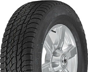 Viatti Bosco S/T 205/75R15 97T