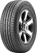 Dueler HP Sport Run Flat