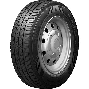 Kumho CW51 225/65R16C 112/110R