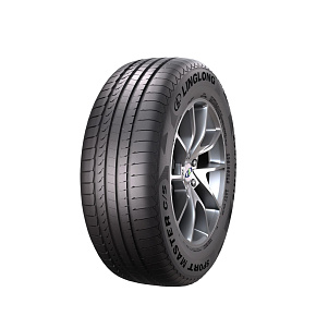 LingLong SPORT MASTER C/S 285/45R22 114Y