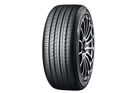 Yokohama V552 235/55R17 99V