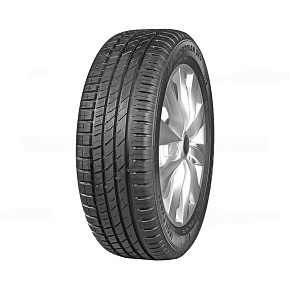Nordman SX3 (Character Eco)