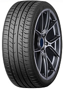 Bearway BW118 295/40R21 111W