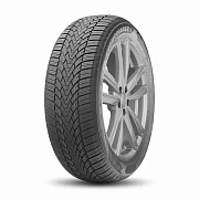 iLink SnowGripper 195/65R14 89H